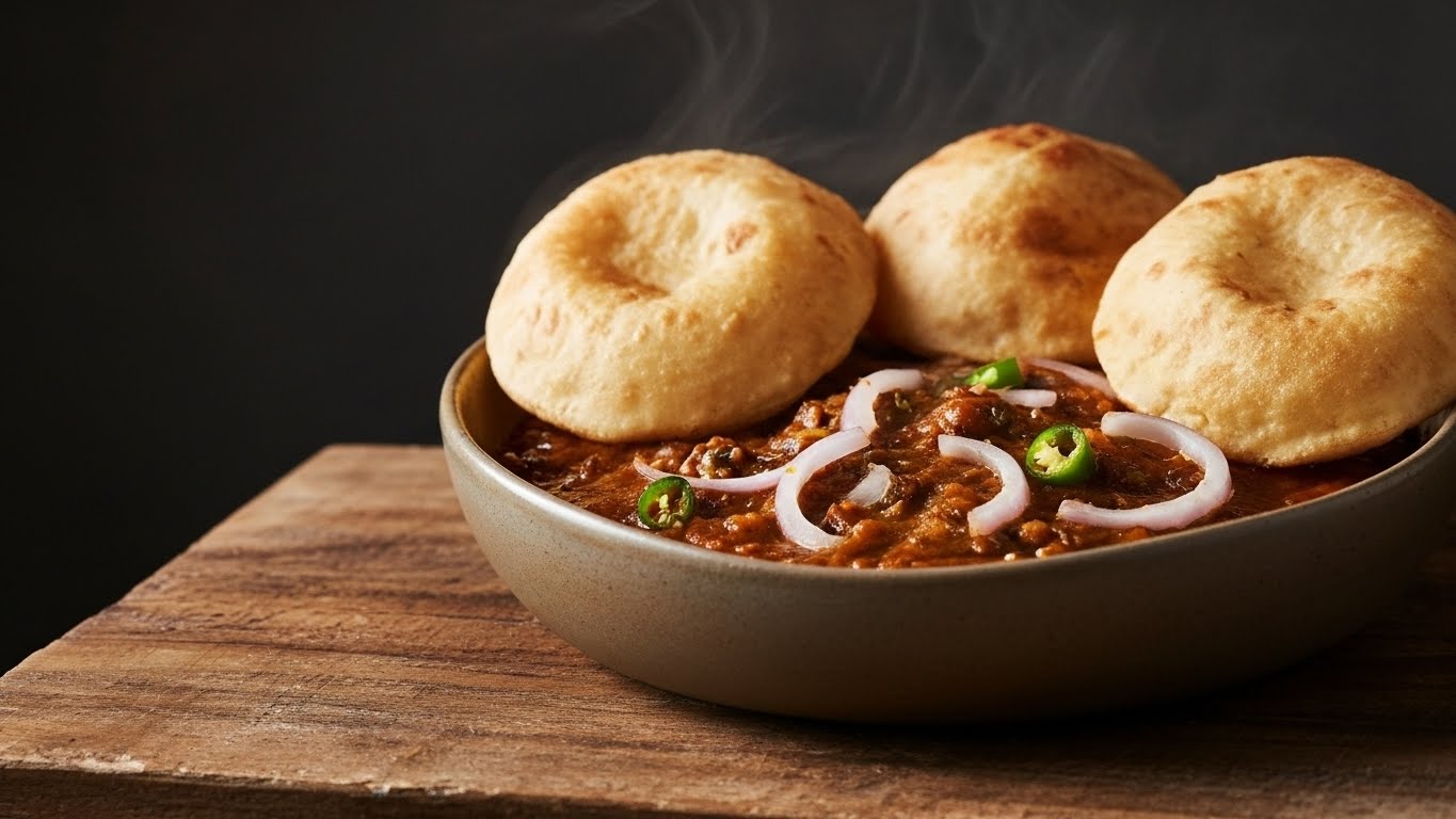 Shree Jee Foods Gallery 12