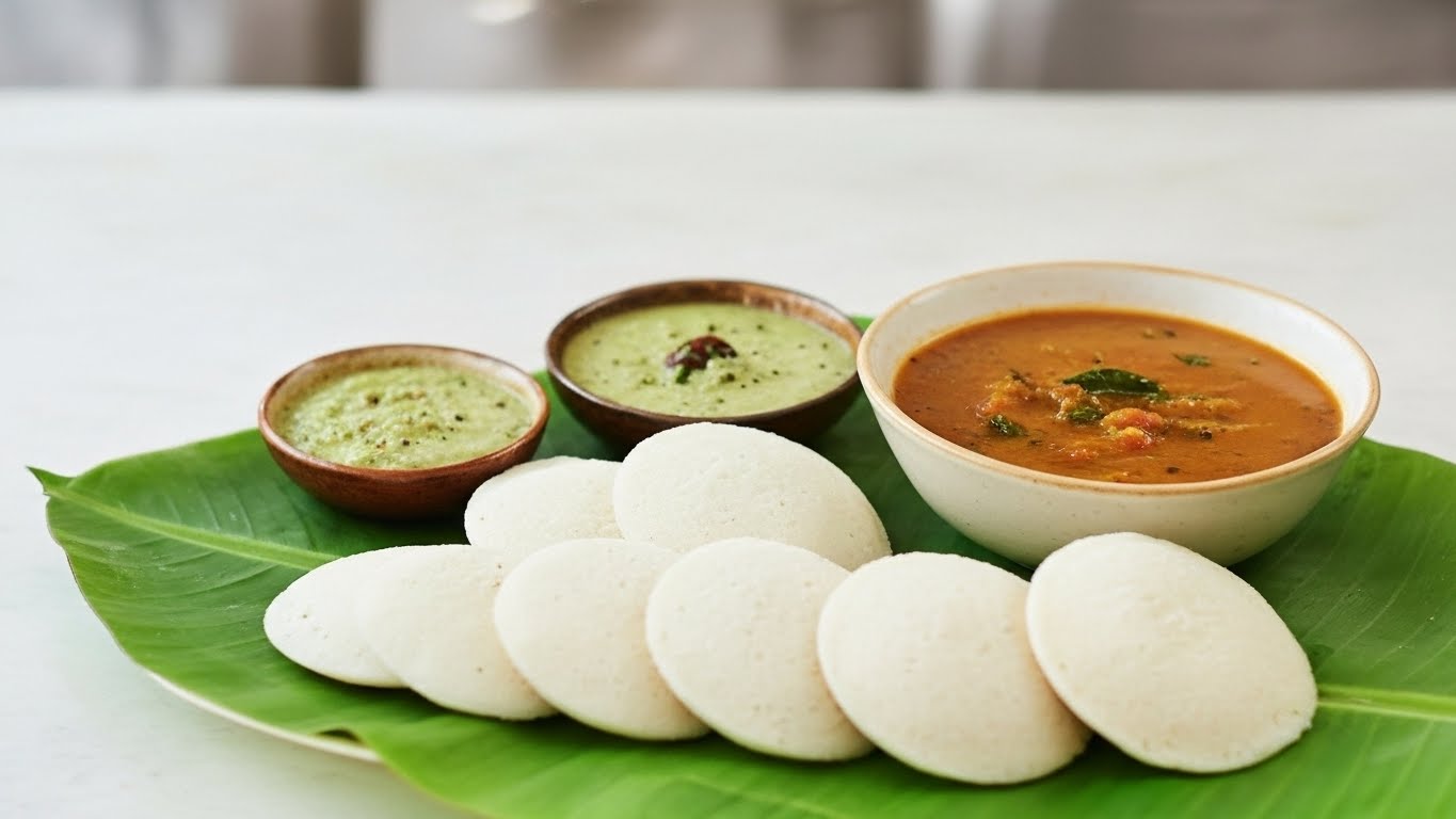 Shree Jee Foods Gallery 15