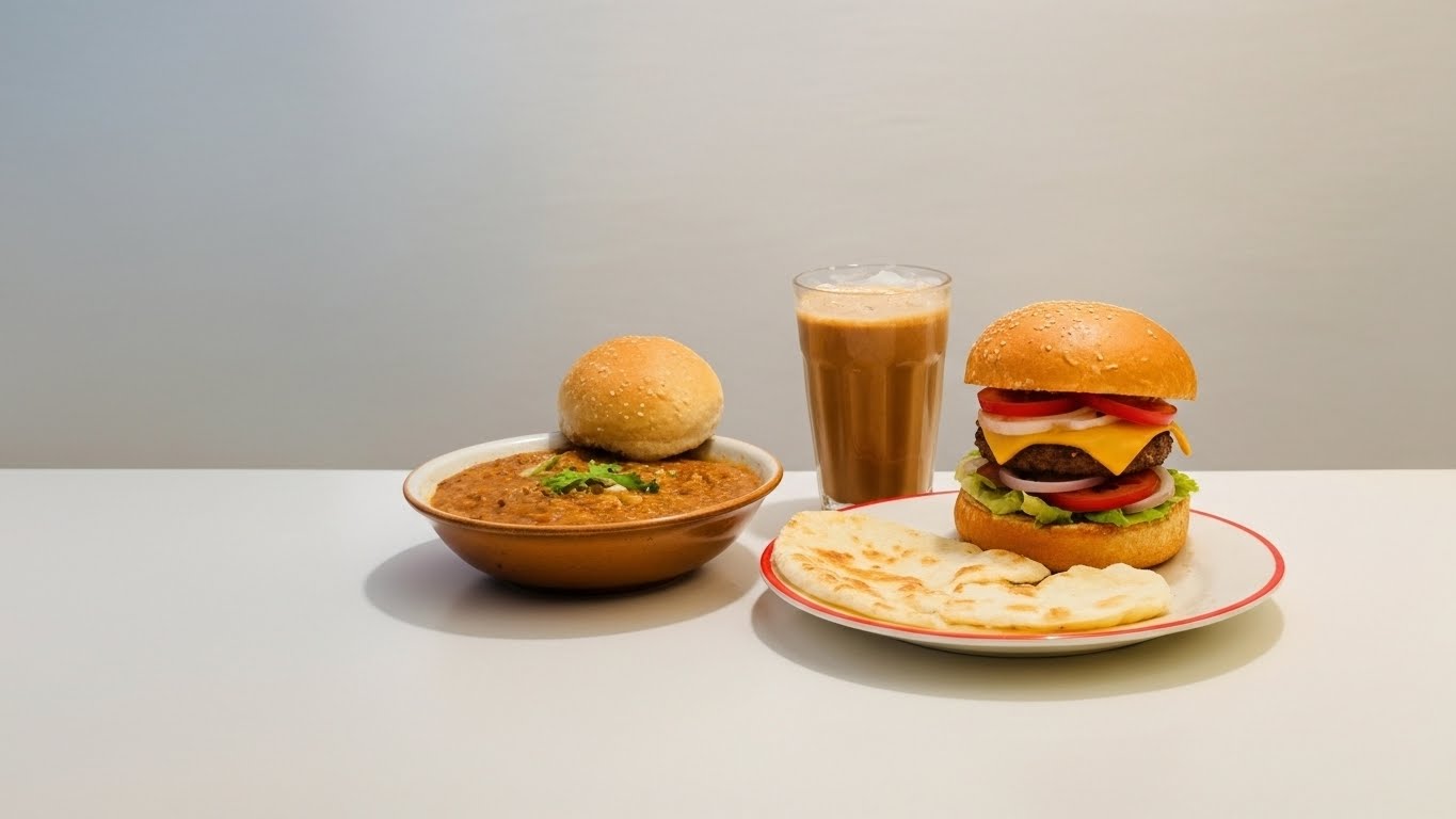 Shree Jee Foods Gallery 14