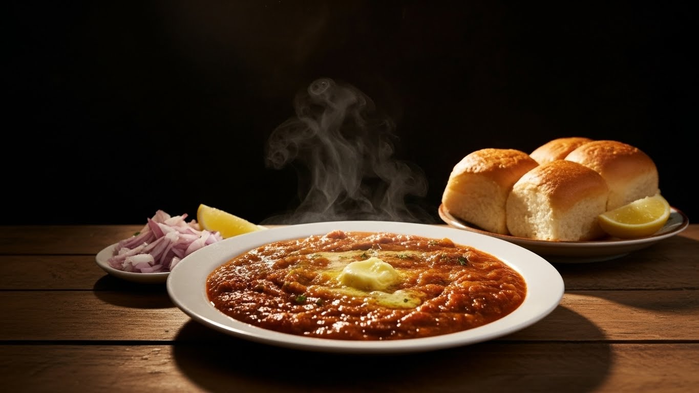 Shree Jee Foods Gallery 7